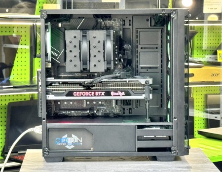 Core i7-13700 1